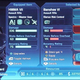 Image for article titled The First Mass Effect's User Interface Sure Was Terrible